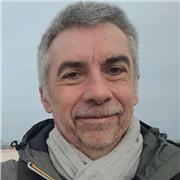 Initiation langue espagnole.  Jeune retraité , j'ai appris la langue espagnole en LV1, dans le respect de l'accentuation tonique